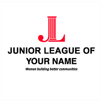 Download Junior League