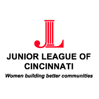 Junior League of Cincinnati
