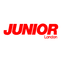 Download Junior London