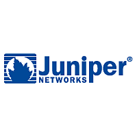 Download Juniper Networks