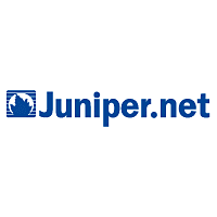 Juniper.net