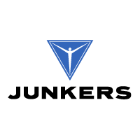 Download Junkers
