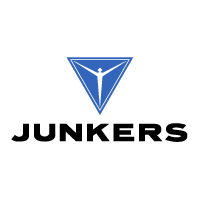 Junkers