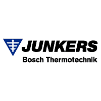 Download Junkers