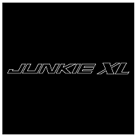 Junkie XL