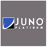 Juno Platinum