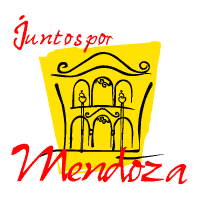 Juntos Por Mendoza