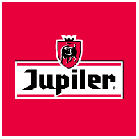 Jupiler