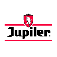 Jupiler
