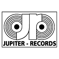 Jupiter-Records