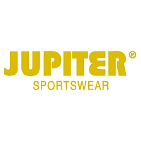 Jupiter