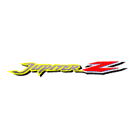 Download JupiterZ