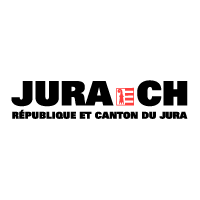 Jura.CH