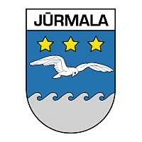 Download Jurmala