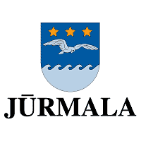 Download Jurmala