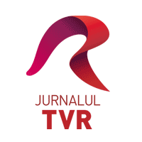 Jurnalul TVR