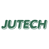 Jutech