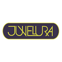 Juvelura