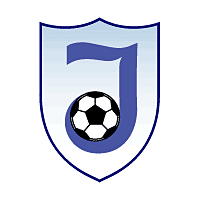 Juvenes