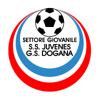 Juvenes Dogana