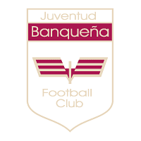 Juventud Banque