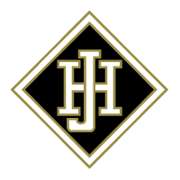Juventud Huila