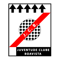 Juventude Clube Boavista de Boavista dos Pinheiros