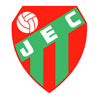 Juventude Esporte Clube de Santa Maria-RS