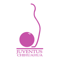 Juventus Chihuahua