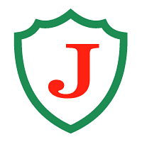 Juventus Esporte Clube de Santa Rosa-RS