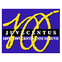 Juventus FC