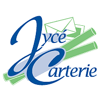 Jyce Carterie