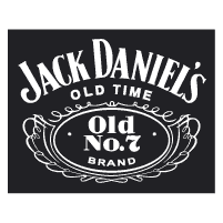 Descargar JACK DANIEL S Tennessee Whiskey