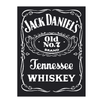 Download JACK DANIEL S Tennessee Whiskey