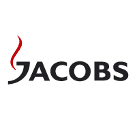 Jacobs