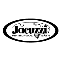 Download Jacuzzi