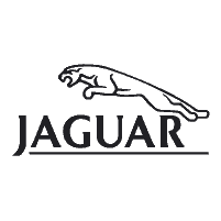 Download Jaguar Cars