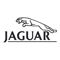 Jaguar Cars