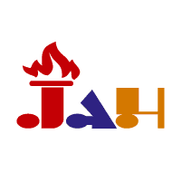 JAH