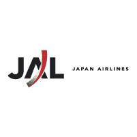 Download JAPAN AIRLINES