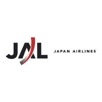 JAPAN AIRLINES