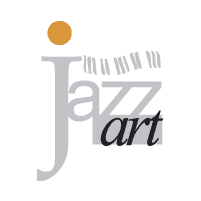Jazz Art