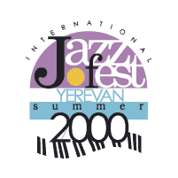 Jazz Fest