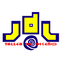 JDL taller de dise?o