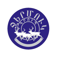 JERMUK GROUP