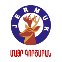 JERMUK
