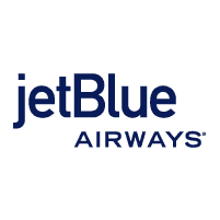 JetBlue Airways