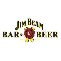 Jim Beam (Bar & Beer)