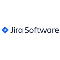 Jira Software