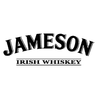 Download Jameson Irish Whiskey